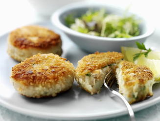 How to Choose the Healthiest Seafood (for You and the Environment)