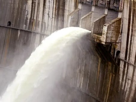 How Blood Sugar Levels Affect Your Body