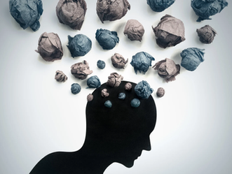 Conditions That Can Change Your Personality