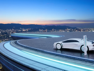"Resurgence Of Electrification": Goldman Says EV Demand Gaining Momentum Amid Fuel Price Shock
