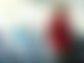 16 Ways You May Be Hurting Your Joints