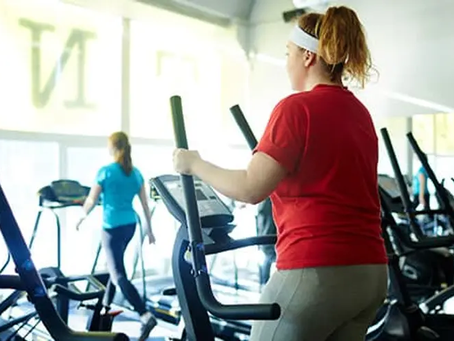 16 Ways You May Be Hurting Your Joints