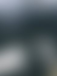 7 Steps to Take Immediately After an Emergency Situation Ends