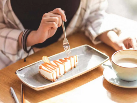 Does Sugar Cause Inflammation in the Body?