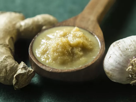 Which Natural Antibiotics Are the Most Effective?