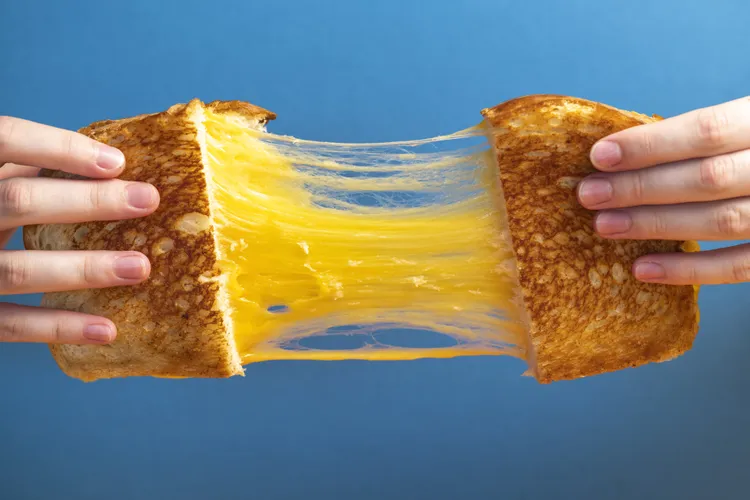 ree