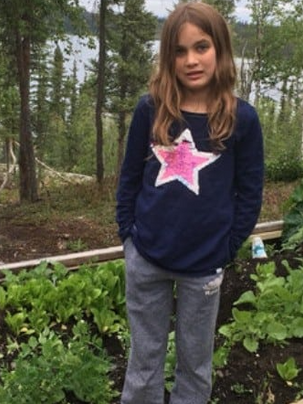 10 THINGS HOMESCHOOLING AND HOMESTEADING FAMILIES KNOW