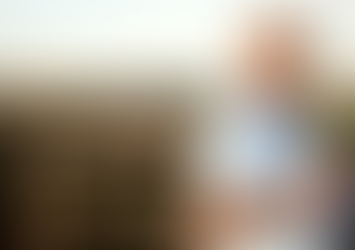 15 Tips To Keep Your Bladder Healthy