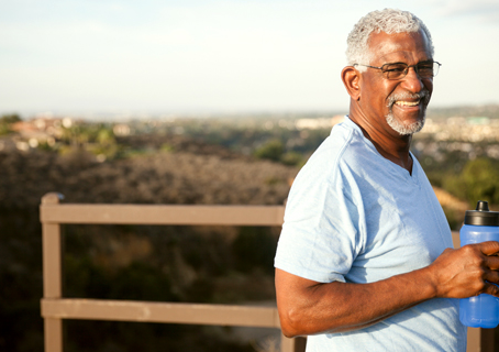 15 Tips To Keep Your Bladder Healthy