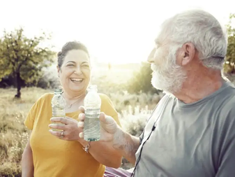 The Early Signs of Diabetes You Can’t Ignore