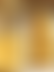 Survival Food: 60+ Long-Term Emergency Foods and Supplies You can Buy at the Grocery Store