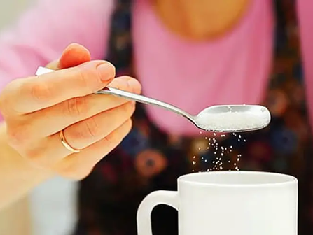 Surprising Things That Can Damage Your Liver