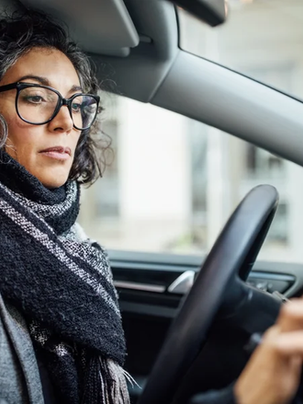 How GPS Weakens Memory—and What We Can Do about It