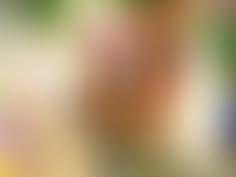 A, B, C, D, E, and Omega-3: What’s Missing From Your Diet?