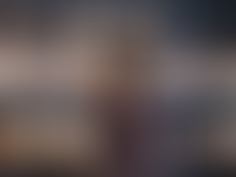 The Healthiest Types of Bread to Try