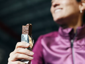 Are Protein Bars Actually Healthy? Here’s How to Pick the Right One