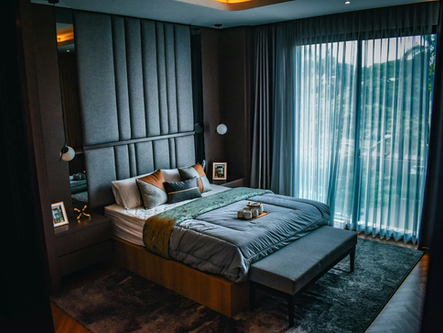 The 75-Degree Sleep Rule