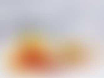 The 7 Best Foods to Eat for Better Sleep