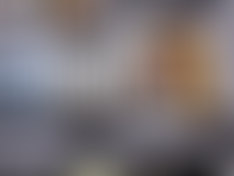 5 Nutrients You Might Be Missing if You're Tired All the Time