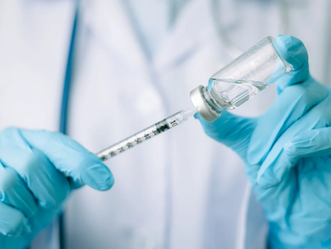 What Doctors Want You to Know About the New Flu Variant Subclade K Causing Severe Illness