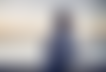 What Are the Secrets to Aging Well?