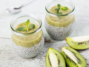 Feeling Constipated? Eat This for Fast Relief