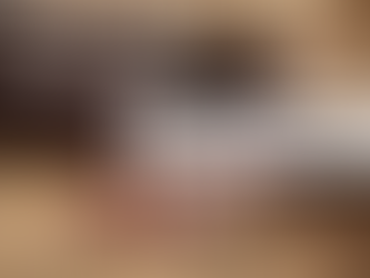 Dark Chocolate Health Benefits: 5 Things That Happens Inside Your Brain When You Eat Chocolates