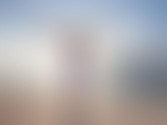 Stretching for Seniors: 7 Essential Exercises