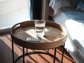 What to know about melatonin use and heart failure