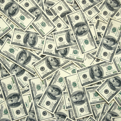 10 Weird Homestead Moneymakers