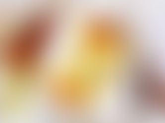 Here’s What Longevity Experts Eat For Breakfast To Add Years To Their Lives