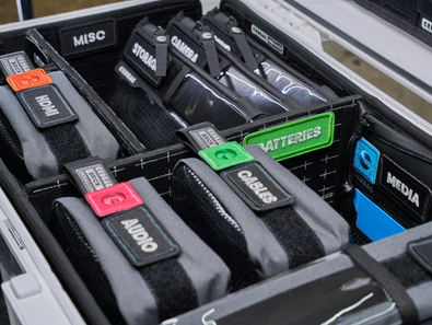 Security Experts Are Concerned about Potential Harm of EV Batteries