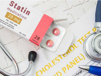 Debunking Statin Myths