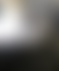 Treat Prepping Like a Job