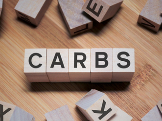 Low-carb diet: Can it help you lose weight?