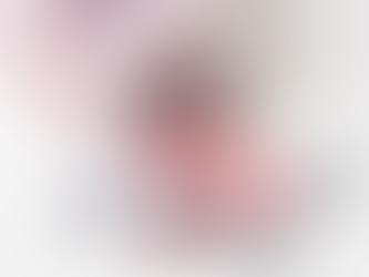 5 Potential Side Effects of Overusing Antacids