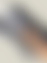 The Most Overlooked Feature on Your Pocket Knife Is Also One of the Most Important