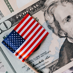 America’s Economic Comeback Depends on Common Sense