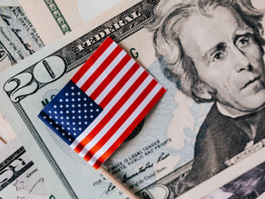 America’s Economic Comeback Depends on Common Sense