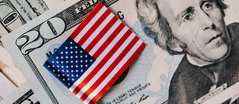 America’s Economic Comeback Depends on Common Sense