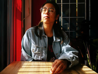 Just 2 Cigarettes a Day Raises Cardiovascular Disease Risk by Over 50%