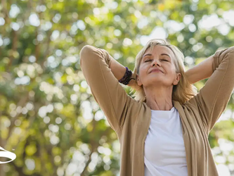 7 Things to Know About Seasonal Allergies