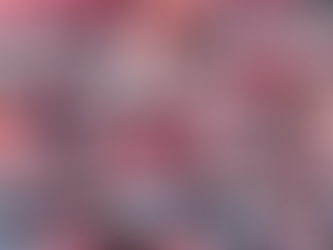 How Nutritionists Are Saving Money on Groceries