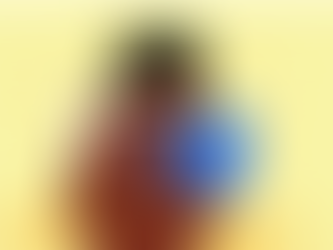 How to Clear a Stuffy Nose Fast—And Get Back to Breathing Normally