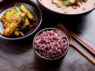 7 Small Changes You Can Make To Improve Your Gut Health