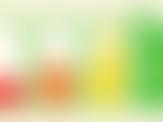 9 Ways to Fight Fatigue and Get your Energy Back