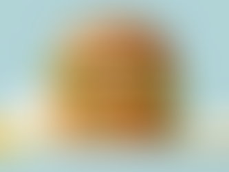 How McDonald’s New Chicken Big Mac Compares to the Original: Calories, Ingredients, and More