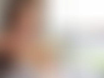 Best Time to Eat Lunch for All-Day Energy and Focus