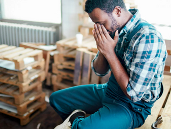 12 Unusual Symptoms of Diabetes