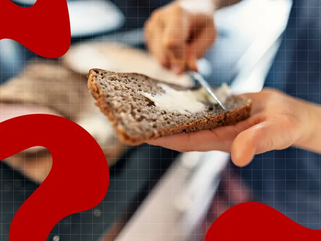 Is It Okay to Eat Butter If You Have High Cholesterol? A Cardiologist Settles the Debate